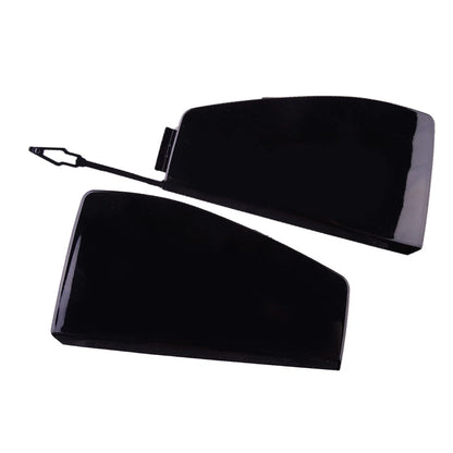 Front Bumper Tow Hook Cover Cap for BMW G05 X5 M Sport (2019-2022)