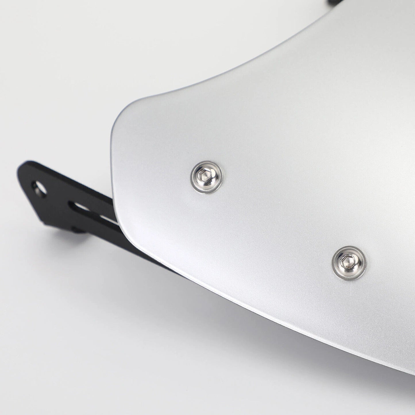 Windshield for Speed Twin 1200 (2019-2021)