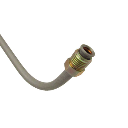 Rochester Quadrajet Fuel Filter for Holden Commodore VC VH WB V8 (1980-1985)
