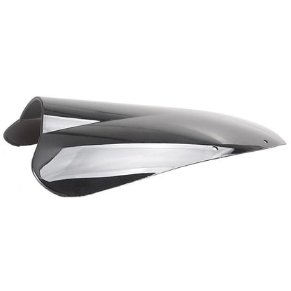 Windscreen for Suzuki GSX600F/750F Motorcycle ABS Racing (1987-1997)