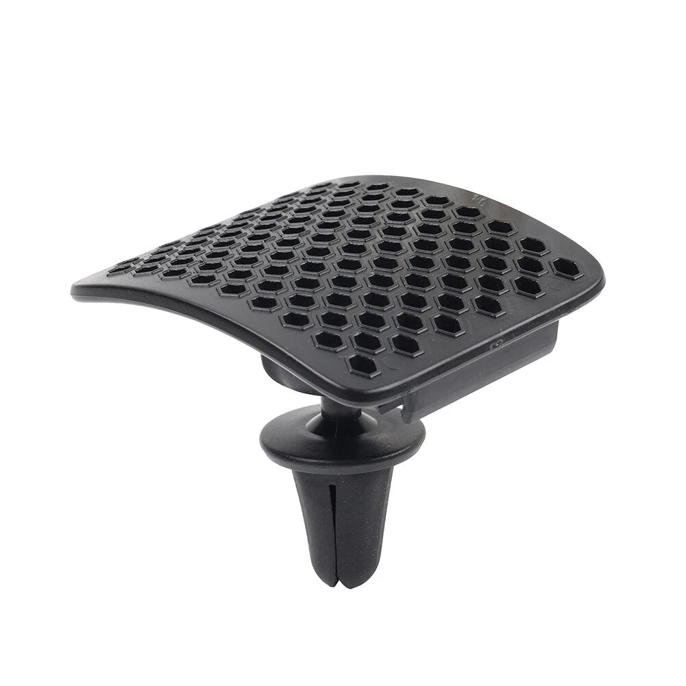 Air Conditioning Ventilation Cover for S Size BLK Car