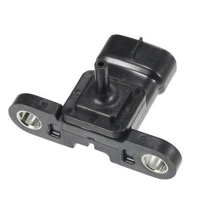 MAP Sensor for Toyota Tacoma (2005-2015)