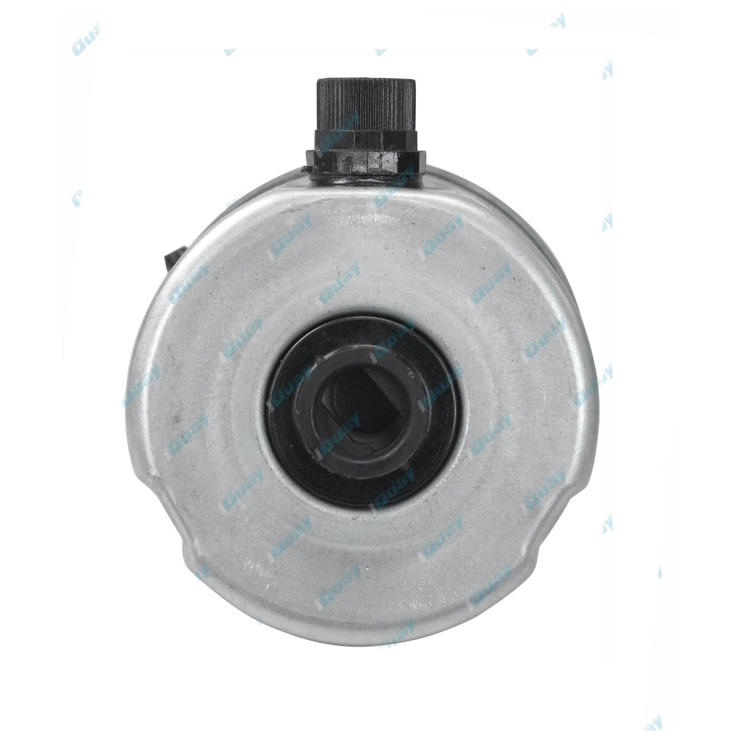 Diesel Fuel Filter for Nissan Patrol GU Y61 ZD30DDTi CRD 2007~2016