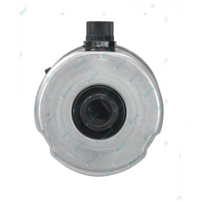Diesel Fuel Filter for Nissan Patrol GU Y61 ZD30DDTi CRD 2007~2016