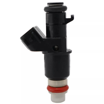 Fuel Injector 4x for 2003-2005 Honda Civic 1.3L 1.5L (2003-2005)