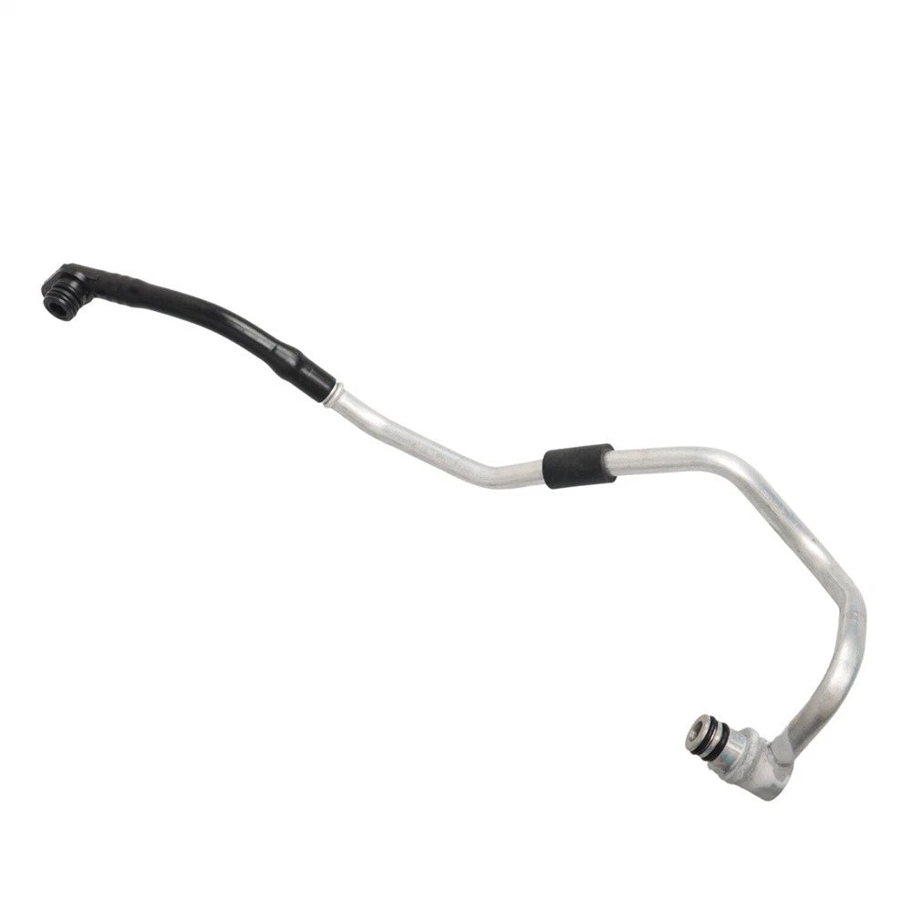 Turbocharger Coolant Hose for Mercedes-Benz CLS63 AMG S500L SL63 AMG (2007-2018)