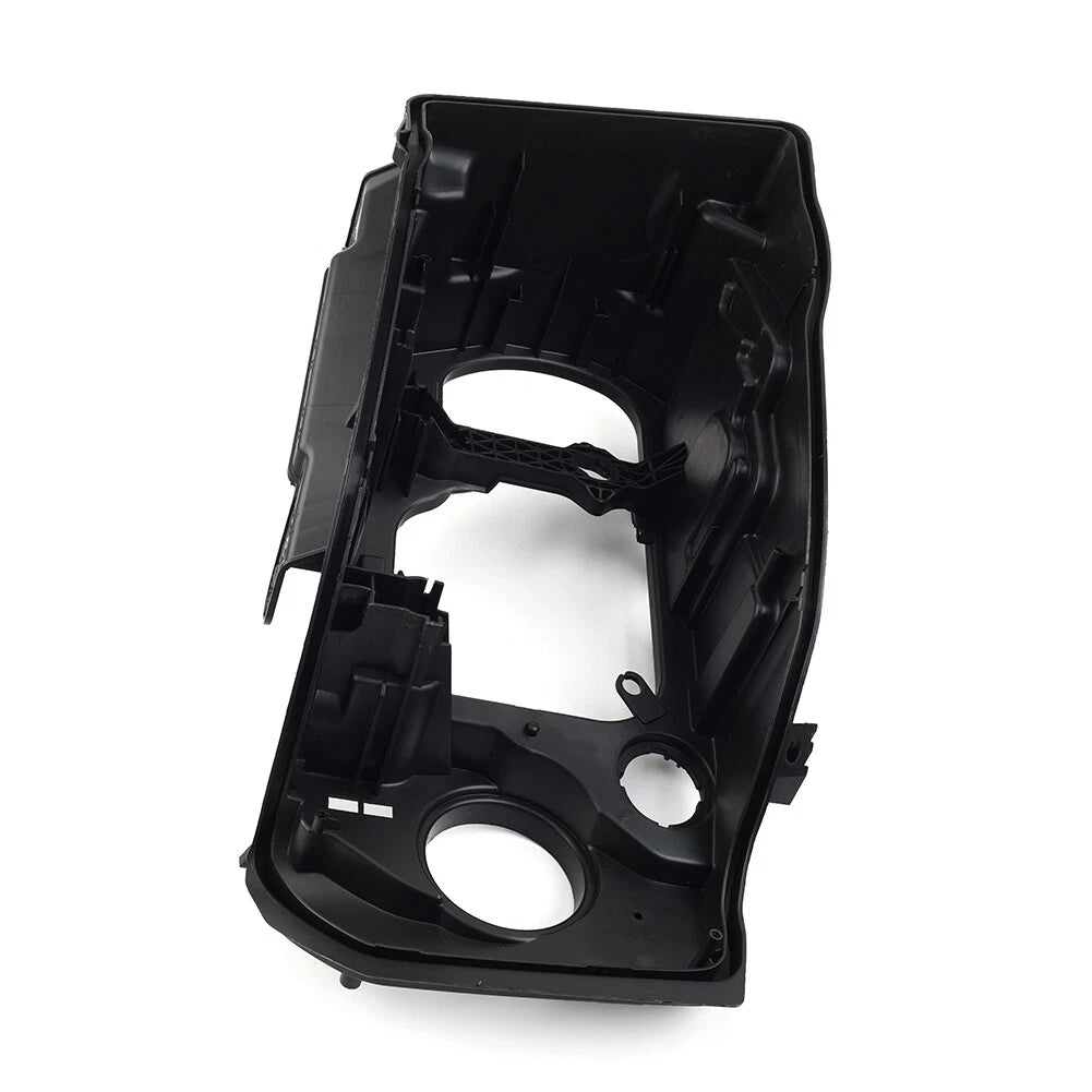 Headlight Bottom Housing for Land Rover Freelander 2 (2010-2013)