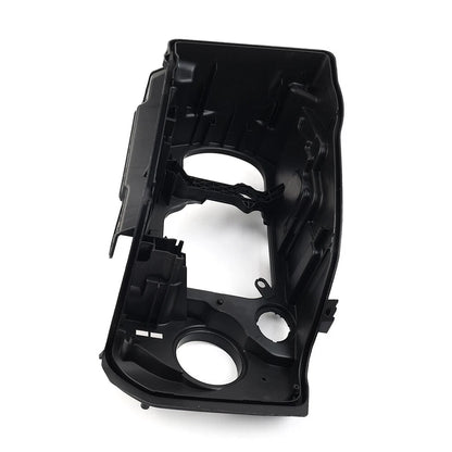 Headlight Bottom Housing for Land Rover Freelander 2 (2010-2013)