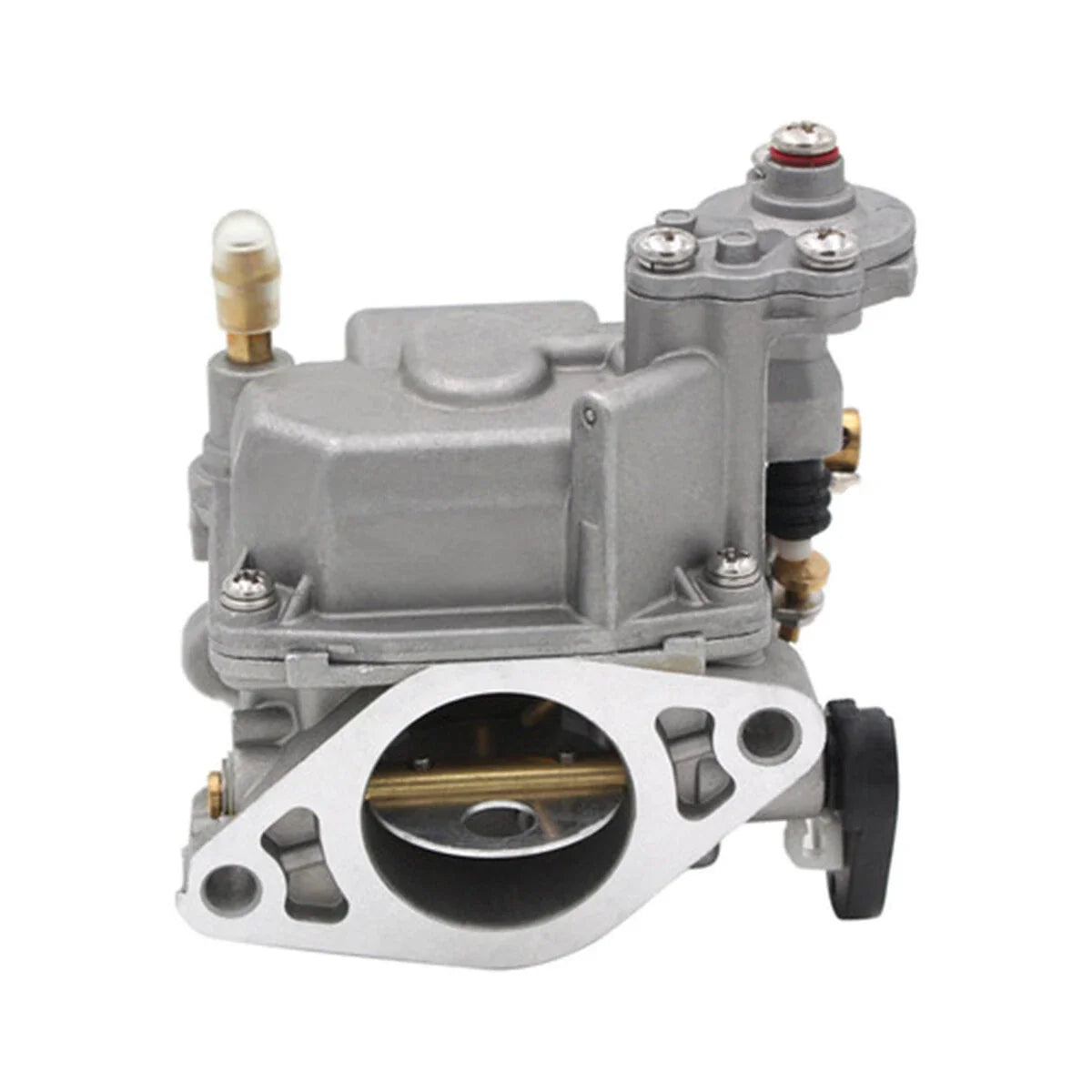 Carburetor Assy for Yamaha 15HP 4-Stroke (2006-Up)