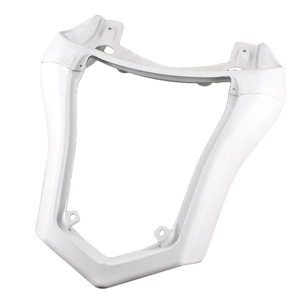 Rear Tail Fairing for Ducati 999 749 (2003-2004)