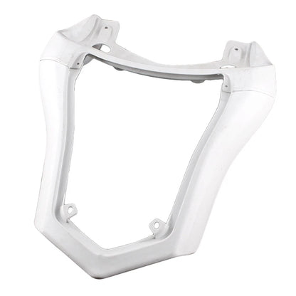 Rear Tail Fairing for Ducati 999 749 (2003-2004)