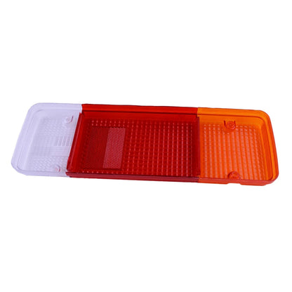 Tail Light Cover for Toyota Hilux, Landcruiser 70/75/78/79 (2005-2011)