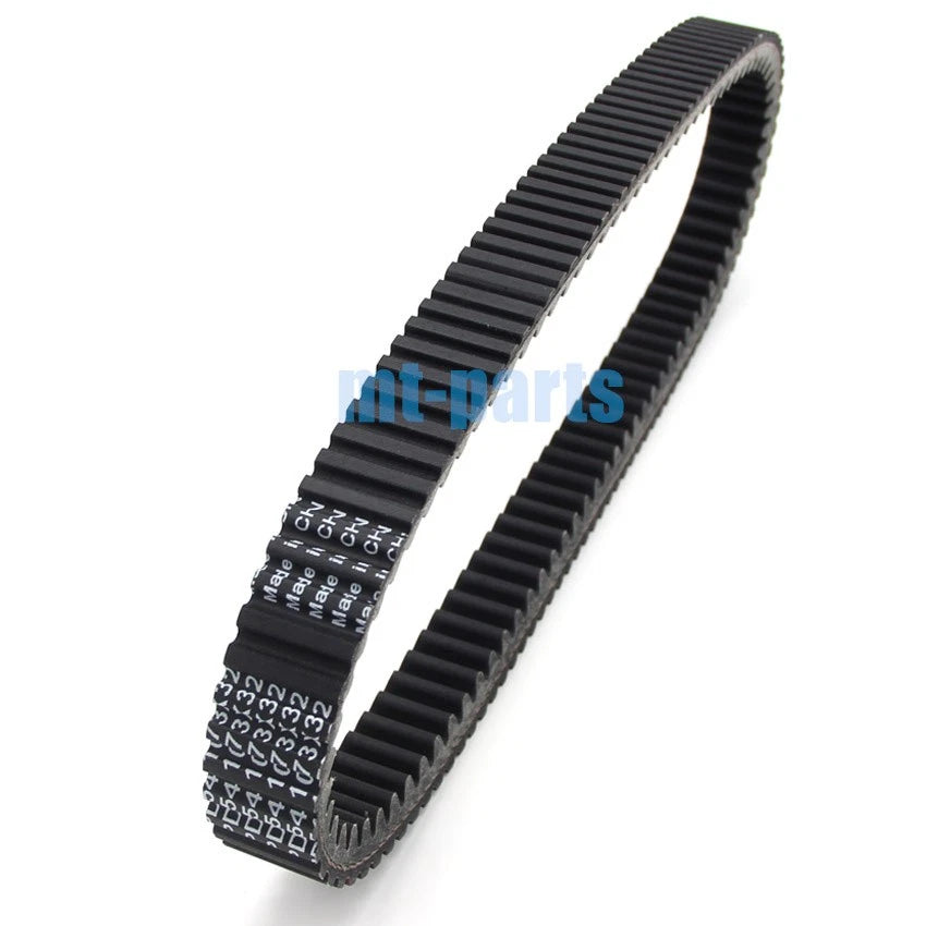 Drive Belt for Kawasaki Mule 1000, 3000 (1989-1990, 2001-2008)