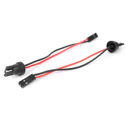 LED License Plate Light for Mini BMW E81 E87 E63 E64 E89 Z4 F20 F21 (2006-2020)