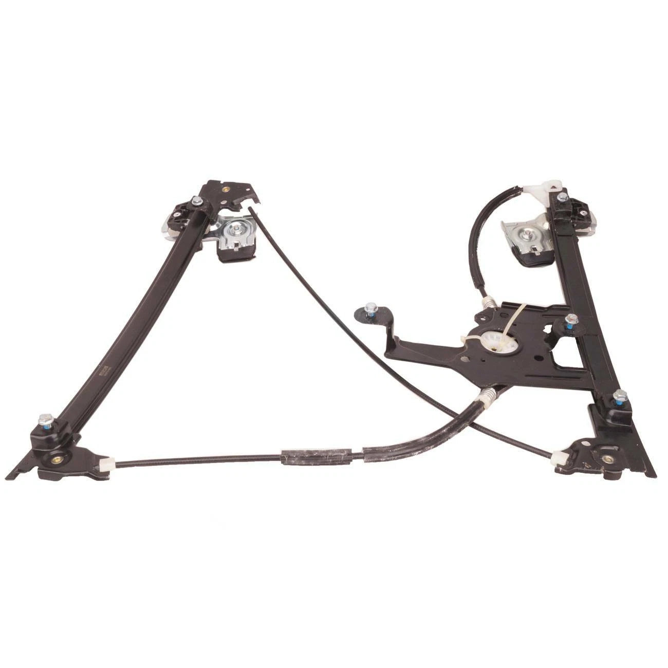 Front Right Window Regulator for VW Lavida (2018-2023)