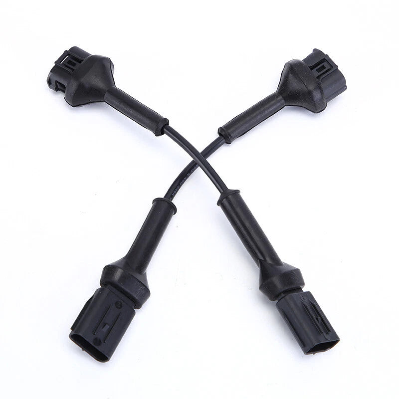 EGR Cable for Holden Rodeo RA7 2007-2008 4JJ1 Engine