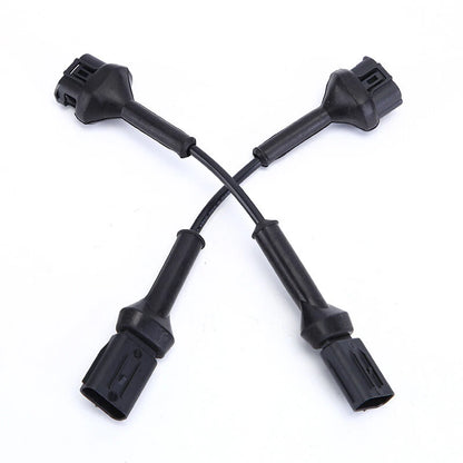 EGR Cable for Holden Rodeo RA7 2007-2008 4JJ1 Engine