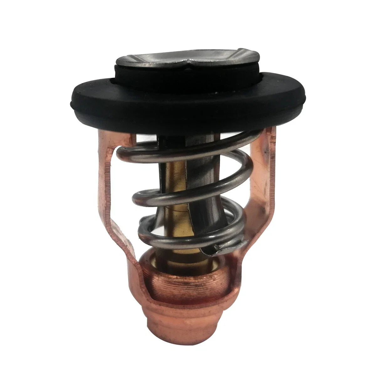 Thermostat for Suzuki Outboard DF90/DF115/DF140 OMC/J/E