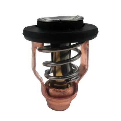 Thermostat for Suzuki Outboard DF90/DF115/DF140 OMC/J/E