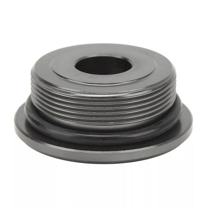 End Cap with Seals for Yamaha Outboard Tilt Trim 60-90HP 6H1 Series