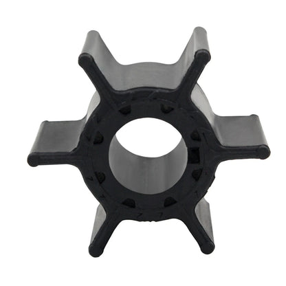 Water Pump Impeller for Yamaha Outboard 9.9/15HP (1990-2023)