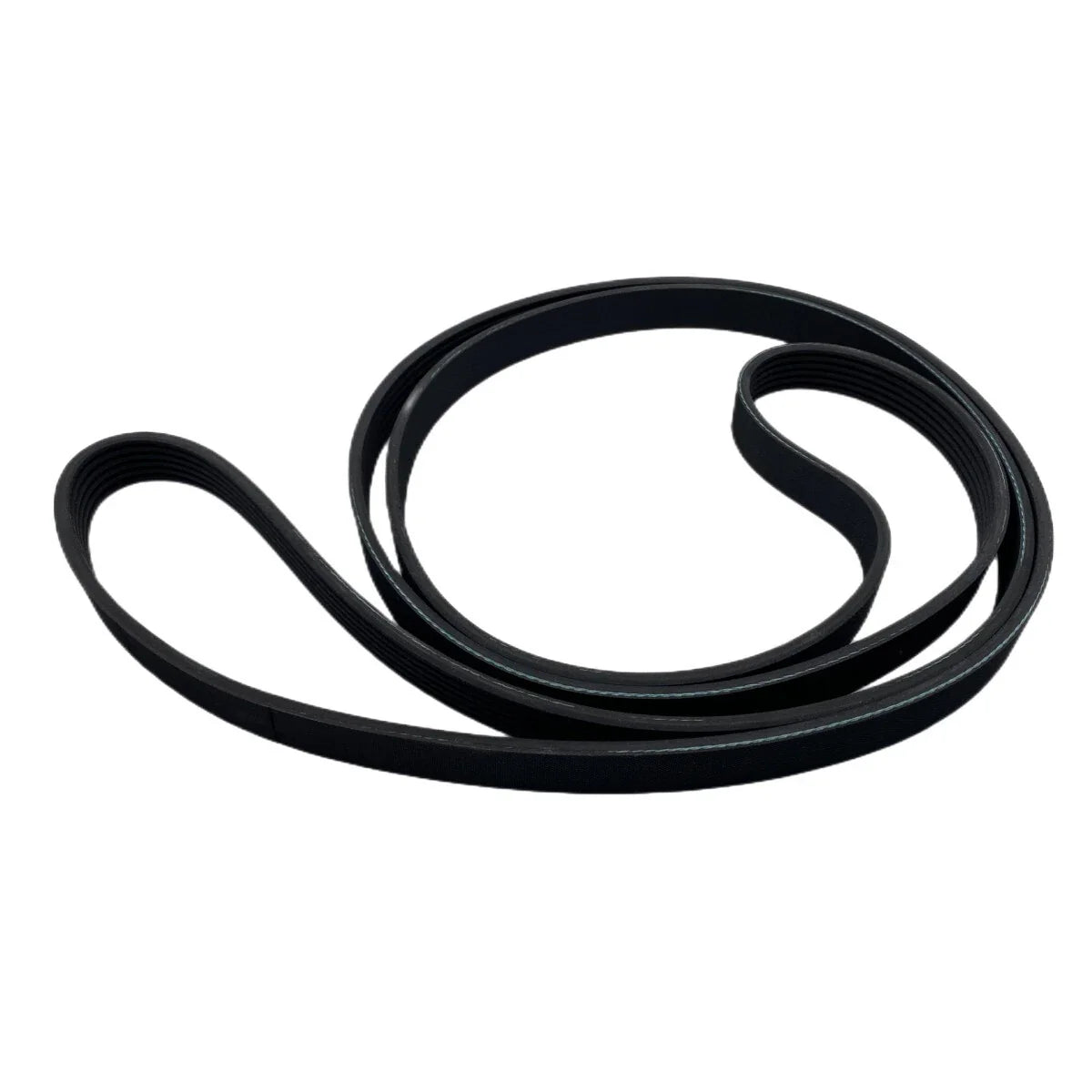 Serpentine Belt for MerCruiser 57-861757Q Series