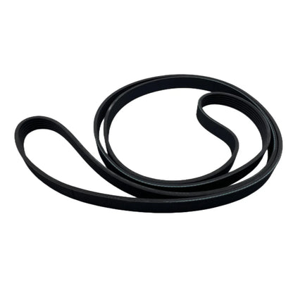 Serpentine Belt for MerCruiser 57-861757Q Series