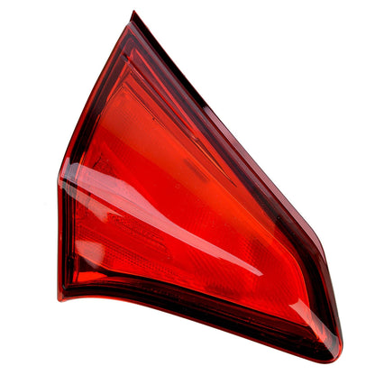 Left Inner Tail Light for Nissan Kicks (2017-2020)
