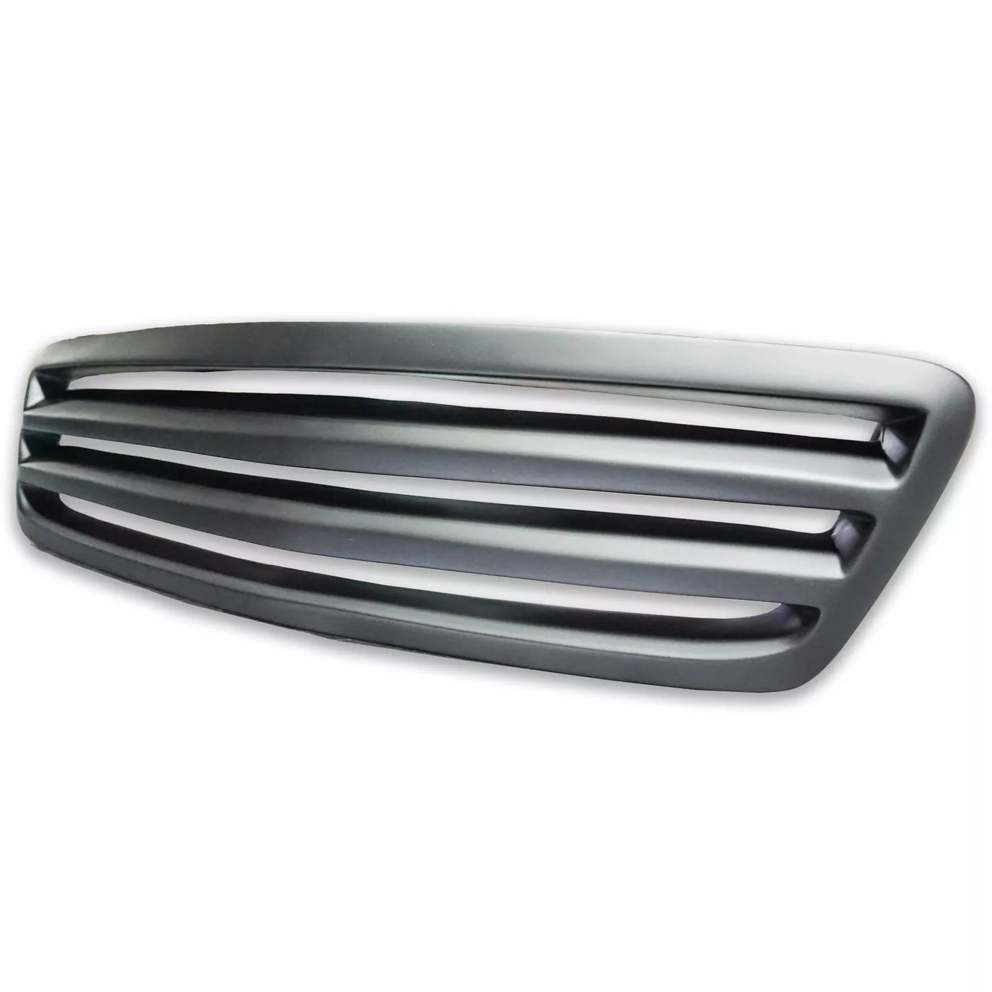 Grille for Mercedes Benz W203 Sedan (2001-2007)