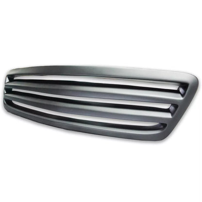 Grille for Mercedes Benz W203 Sedan (2001-2007)