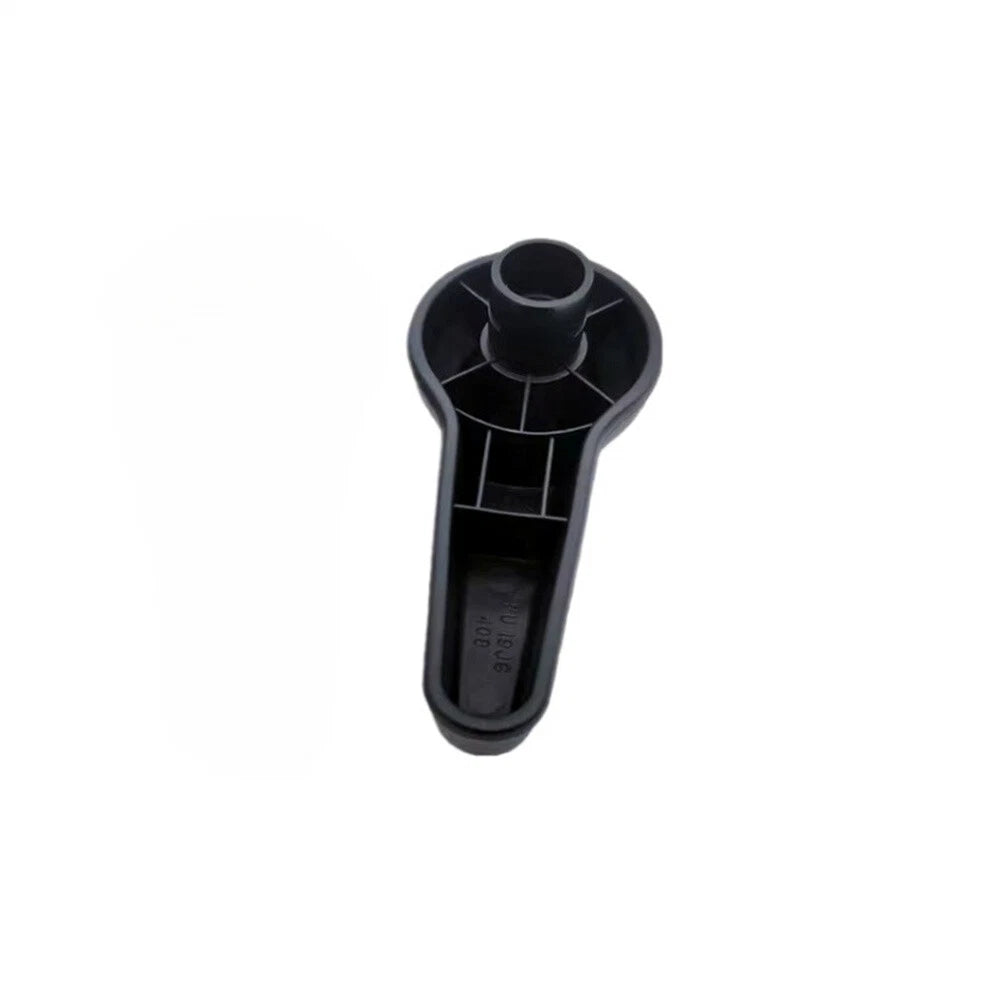 Seat Back Handle for Mazda 3 BK BL, 5 CR CW, 6 GG GH GJ GL (2003-2020)