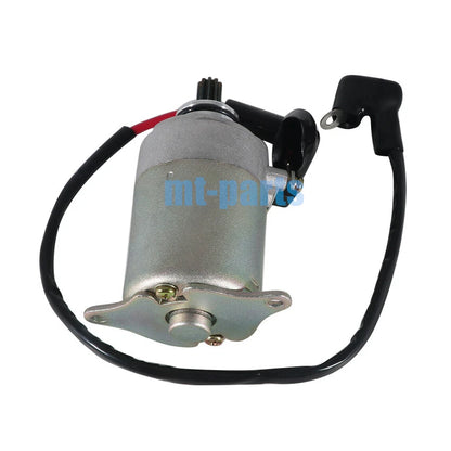 Starter for Aeon ATV Utility Overland RS RSII 125 180