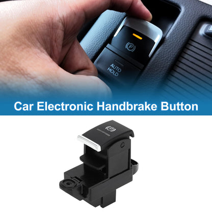 Parking Brake Button Switch for Porsche Cayenne (2011-2017)