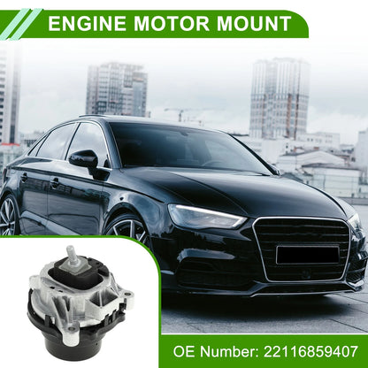 Engine Mount for BMW 3 Series F35 2016-2019