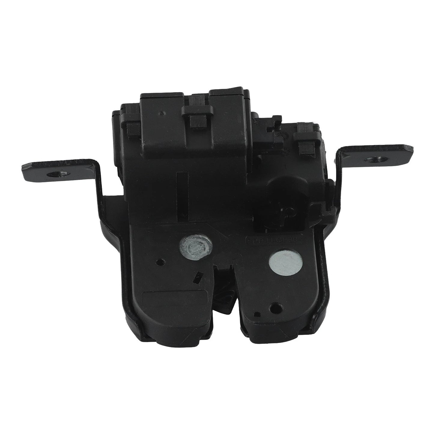 Tailgate Trunk Lock Latch Actuator Replace for BMW 1 Series F20 F21 (2011–2019)