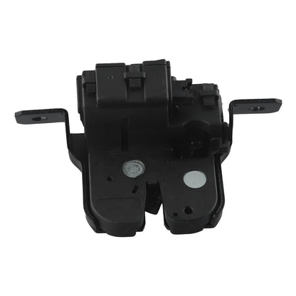 Tailgate Trunk Lock Latch Actuator Replace for BMW 1 Series F20 F21 (2011–2019)