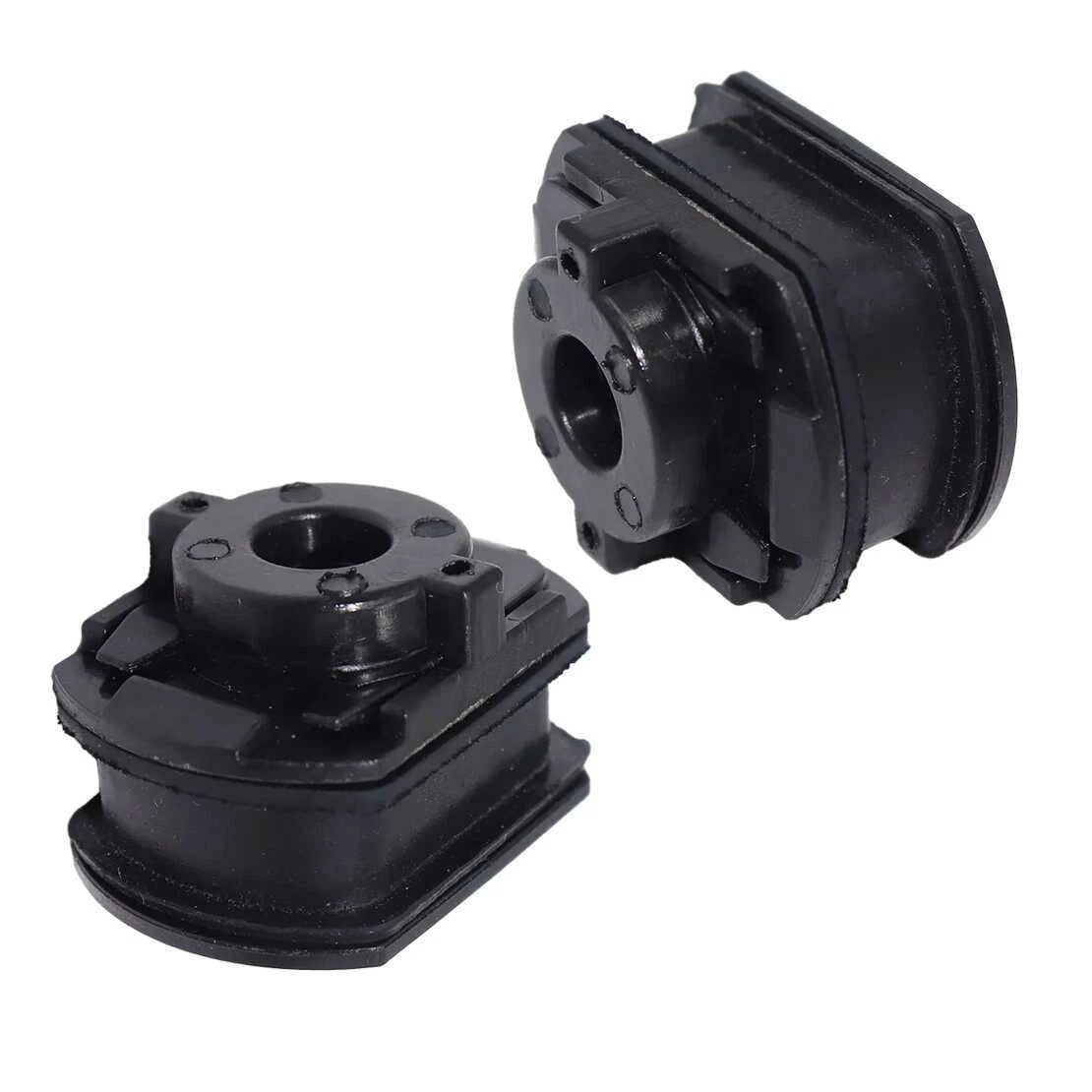 Gear Shift Cable Bushings for Suzuki SX4, Alto, Celerio, Nissan Pixo