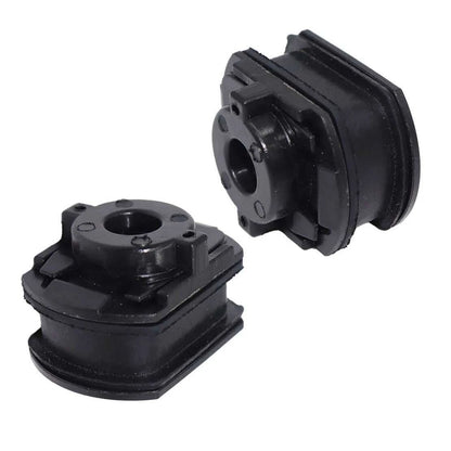Gear Shift Cable Bushings for Suzuki SX4, Alto, Celerio, Nissan Pixo
