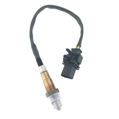 O2 Sensor for Mercury Quicksilver Outboard 175-500HP V6/V8