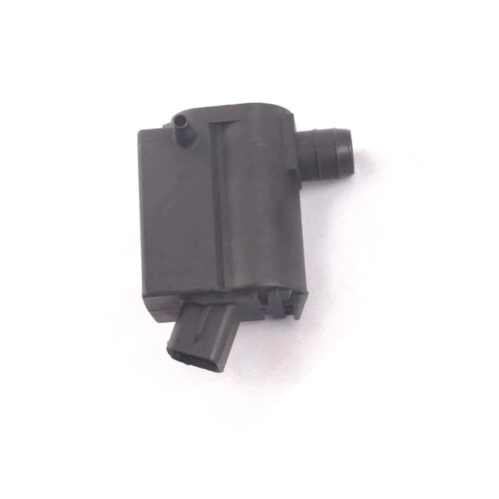 Windshield Washer Pump for Hyundai Santa Fe, Kia Sorento (2013-2020)