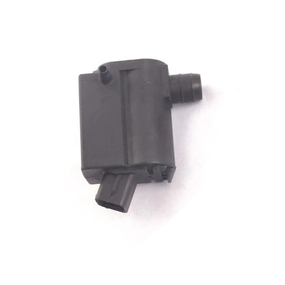 Windshield Washer Pump for Hyundai Santa Fe, Kia Sorento (2013-2020)