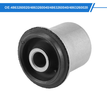 Front Upper Control Arm Suspension Bushing for Toyota 4Runner, FJ Cruiser