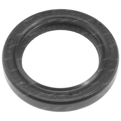 Camshaft Engine Oil Seal 2.4L for Mitsubishi Outlander (2004 - 2006)