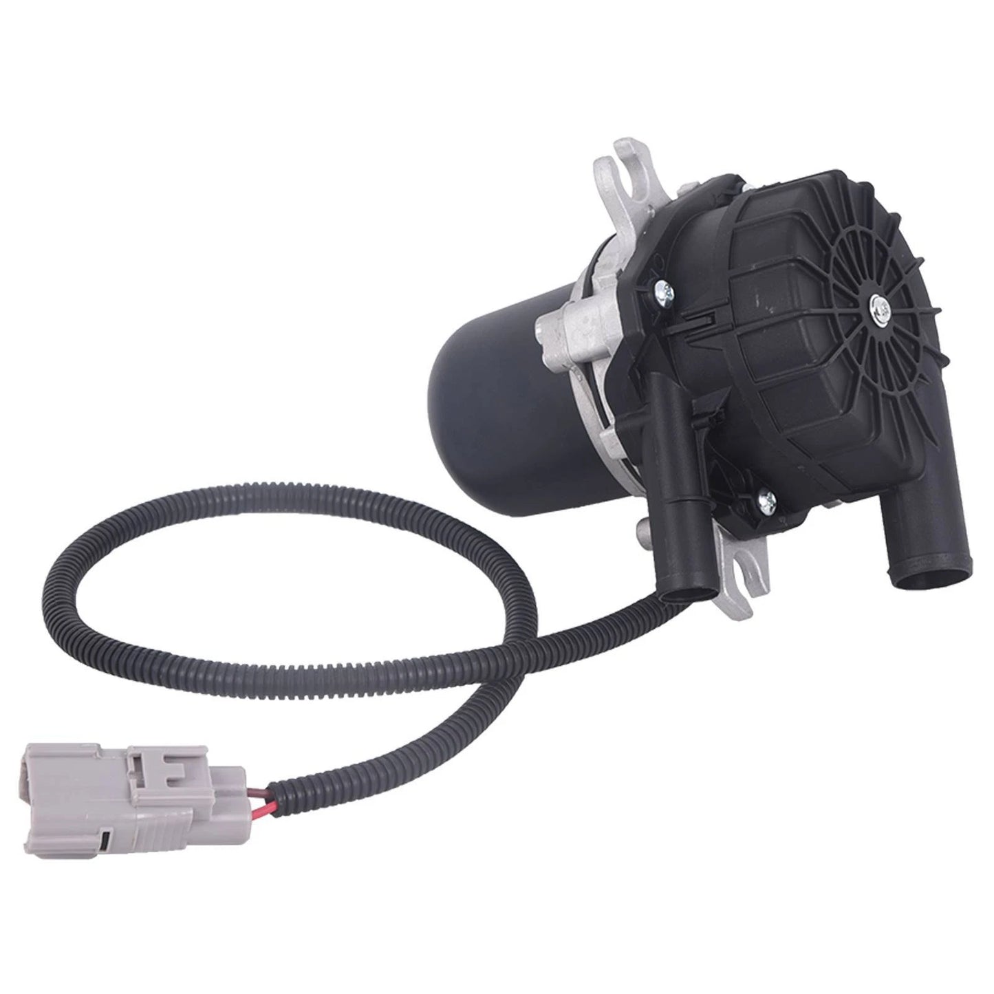 New Secondary Air Pumps for Toyota Land Cruiser LX570 V8 4.5-4.7 (2008-2021)