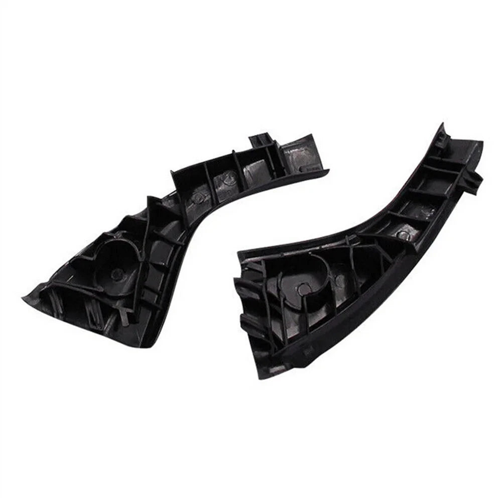 Wiper Side Cowl Extension Covers for 2006-2012 Toyota RAV4
