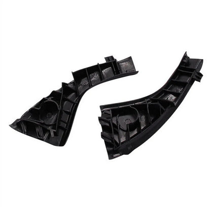 Wiper Side Cowl Extension Covers for 2006-2012 Toyota RAV4