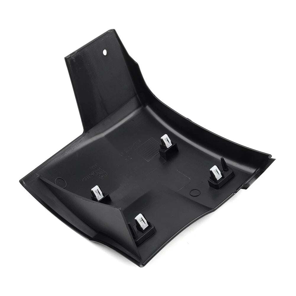 Front Right Wing Lower Trim Molding for Land Rover Discovery (2017-2023)