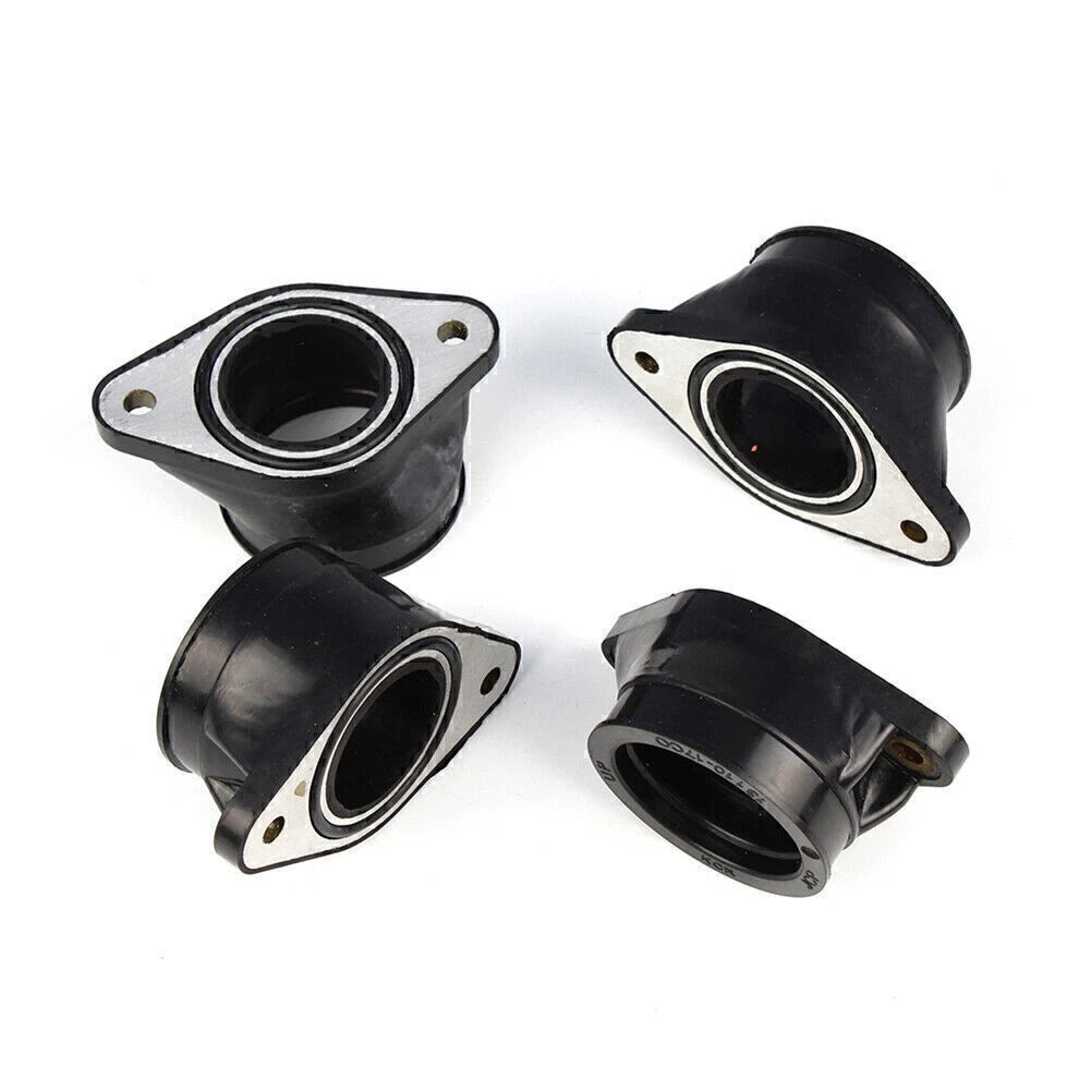 Carburetor Adapter for Suzuki GSX750F GSX750 Katana (1990-1998)