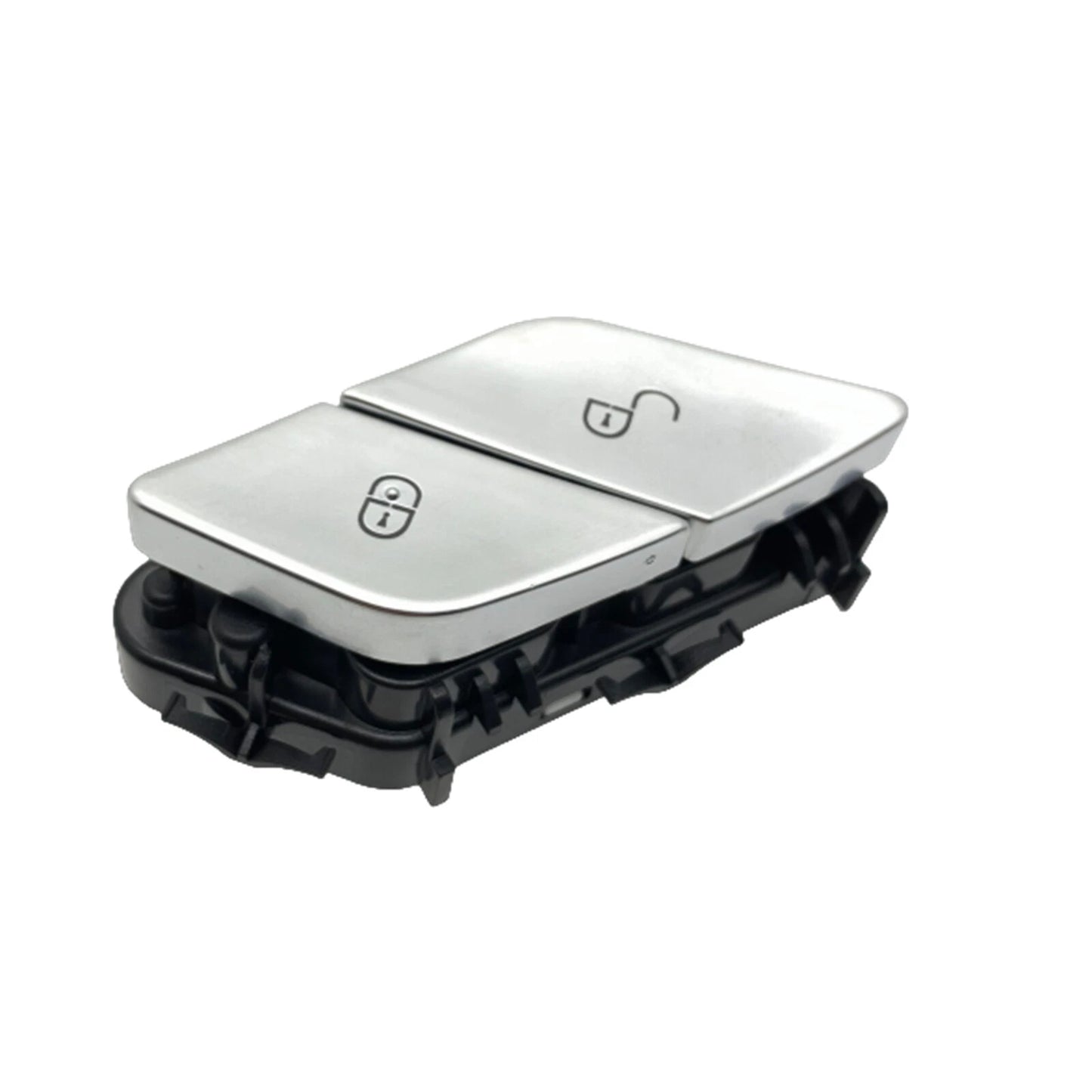 Left Door Lock Switch for Benz E Class W238 (2016-2018)