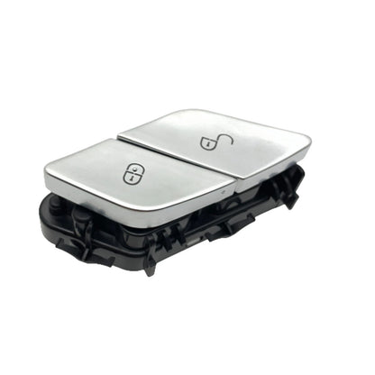 Left Door Lock Switch for Benz E Class W238 (2016-2018)